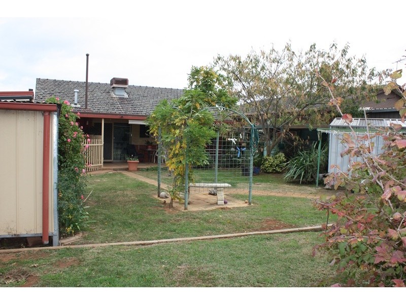 128 Dawe Street, Corowa NSW 2646