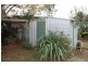 128 Dawe Street, Corowa NSW 2646