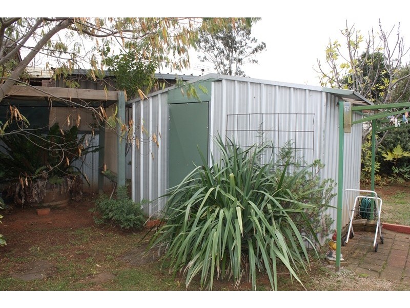 128 Dawe Street, Corowa NSW 2646