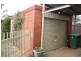 128 Dawe Street, Corowa NSW 2646