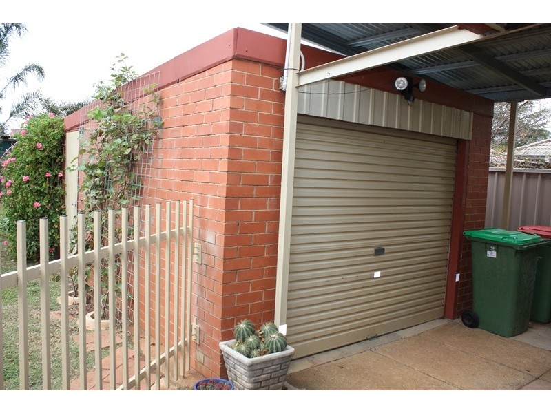 128 Dawe Street, Corowa NSW 2646