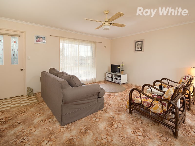 15 Bristol Crt – Cnr of  Bristol Court andTower Street, Corowa NSW 2646