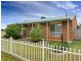 15 Bristol Crt – Cnr of  Bristol Court andTower Street, Corowa NSW 2646