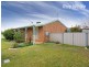 15 Bristol Crt – Cnr of  Bristol Court andTower Street, Corowa NSW 2646