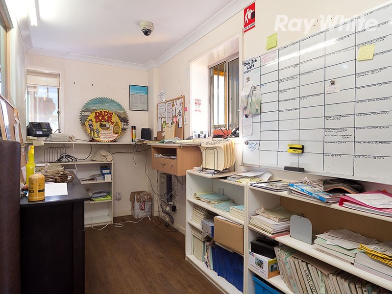 25-35 Hammersley Road, Corowa NSW 2646