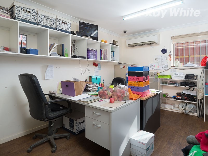 25-35 Hammersley Road, Corowa NSW 2646