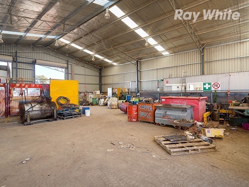 25-35 Hammersley Road, Corowa NSW 2646