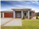 101 Dawe Street, Corowa NSW 2646