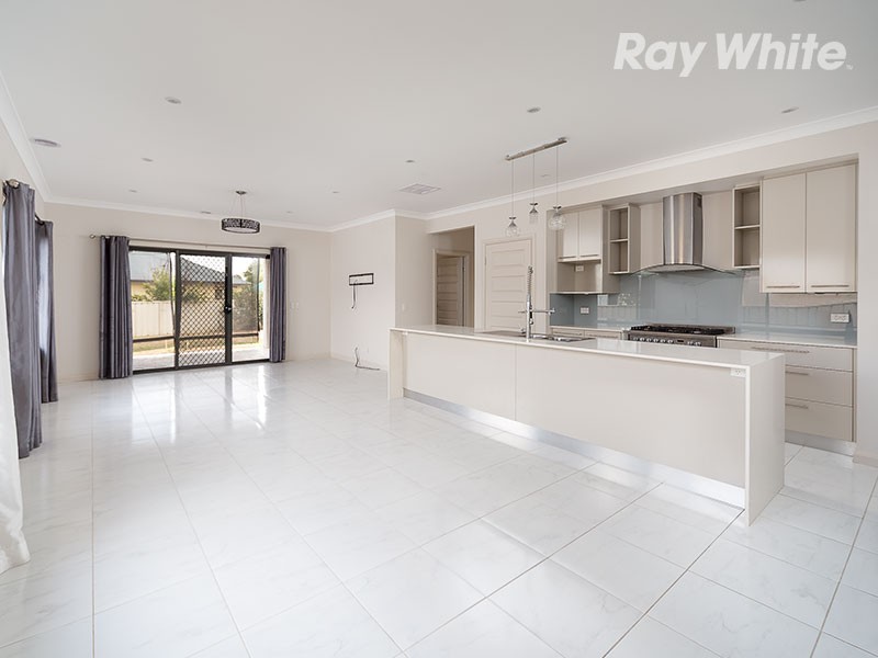 101 Dawe Street, Corowa NSW 2646