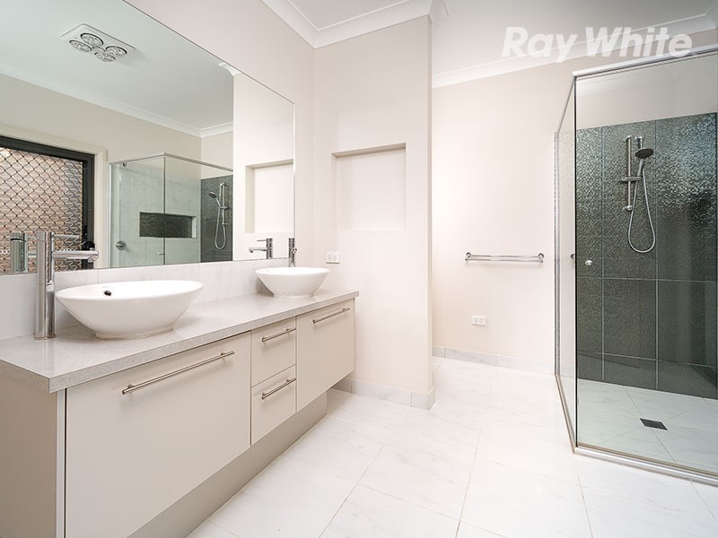 101 Dawe Street, Corowa NSW 2646