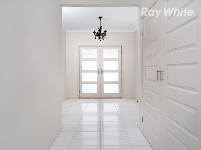 101 Dawe Street, Corowa NSW 2646