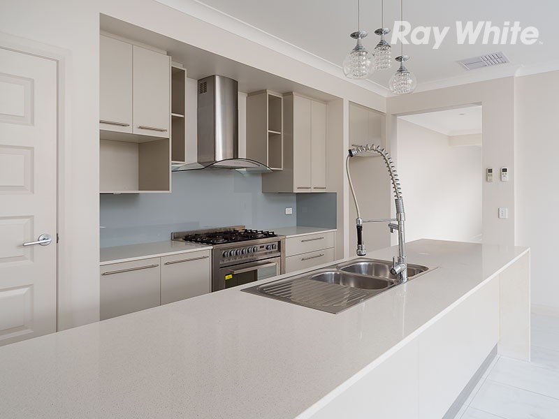 101 Dawe Street, Corowa NSW 2646