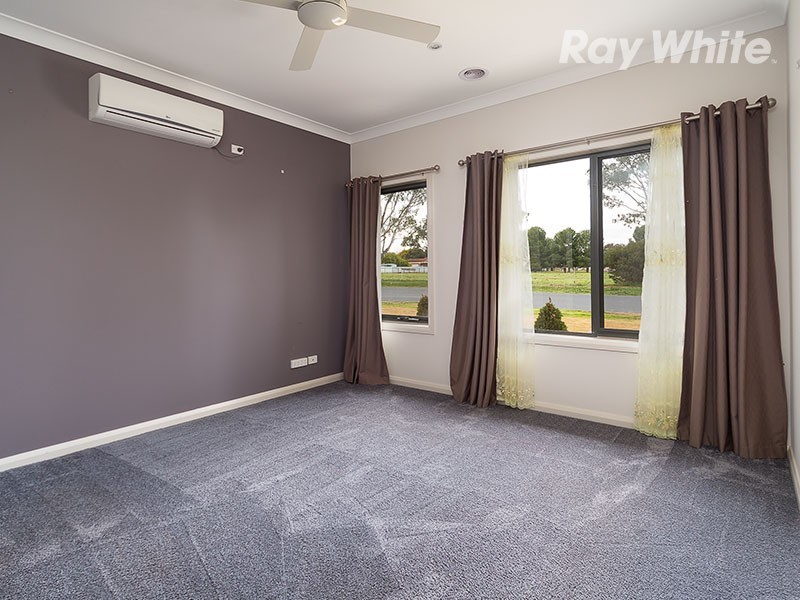 101 Dawe Street, Corowa NSW 2646
