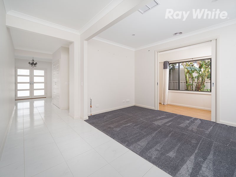 101 Dawe Street, Corowa NSW 2646