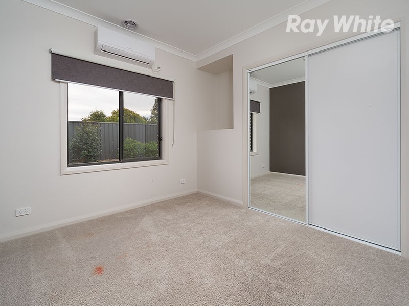101 Dawe Street, Corowa NSW 2646