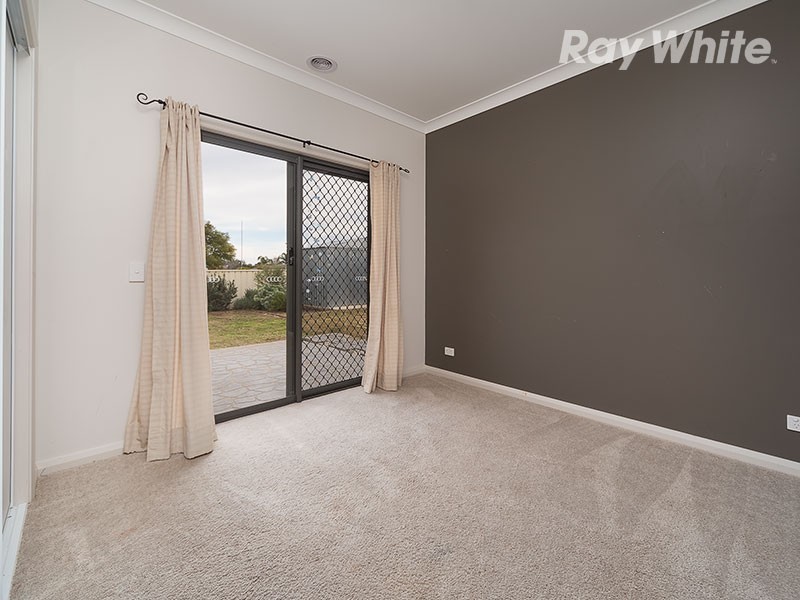 101 Dawe Street, Corowa NSW 2646