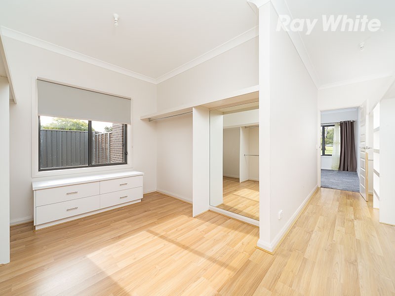 101 Dawe Street, Corowa NSW 2646