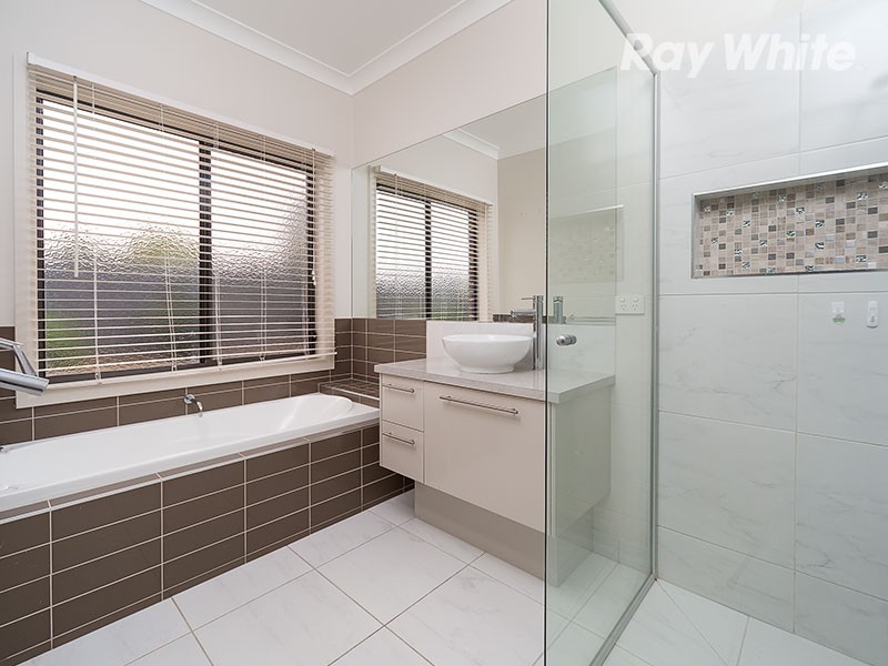 101 Dawe Street, Corowa NSW 2646