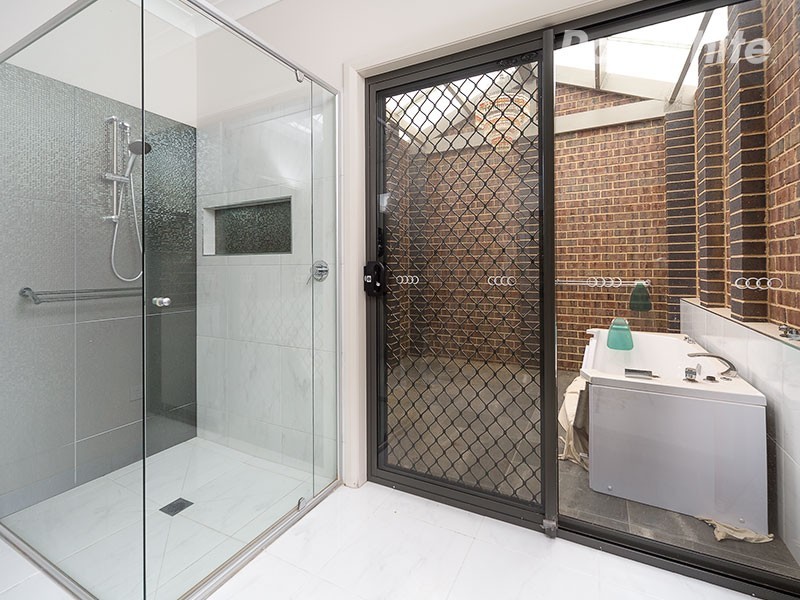 101 Dawe Street, Corowa NSW 2646