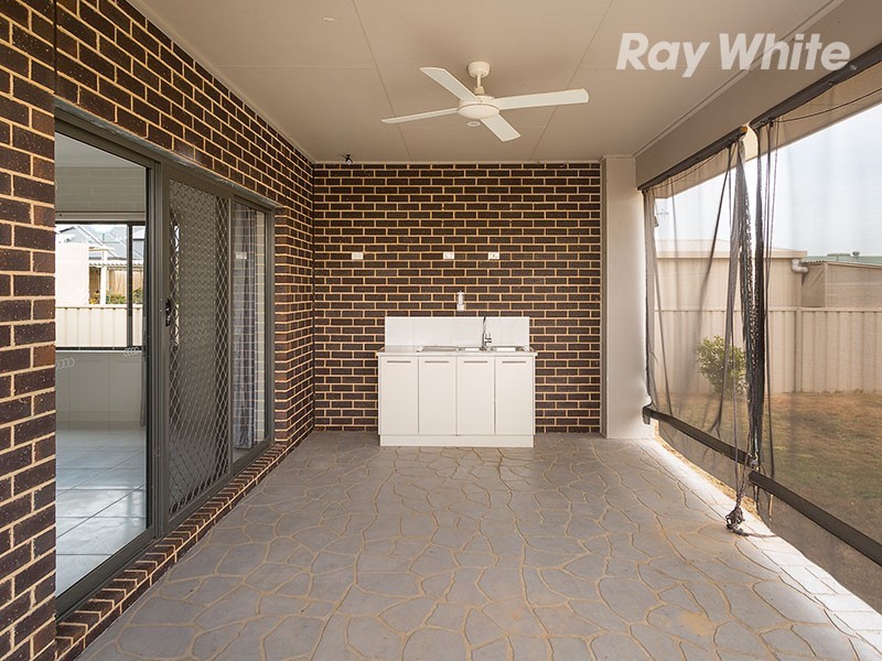 101 Dawe Street, Corowa NSW 2646