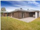 101 Dawe Street, Corowa NSW 2646