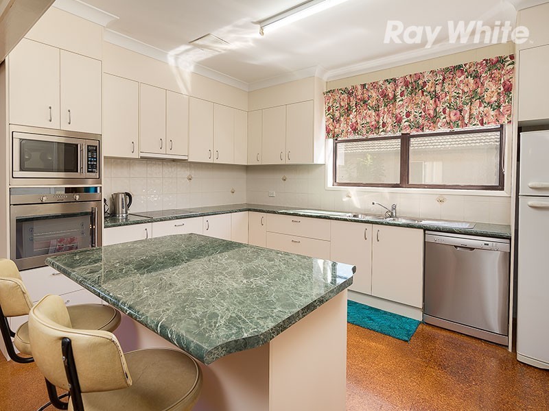 55 Vera Street, Corowa NSW 2646