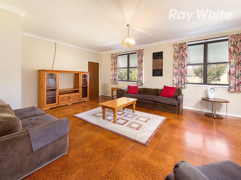 55 Vera Street, Corowa NSW 2646