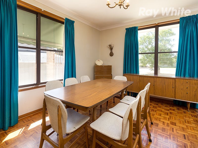 55 Vera Street, Corowa NSW 2646