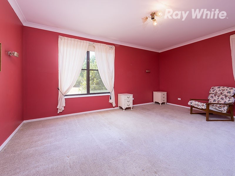 55 Vera Street, Corowa NSW 2646