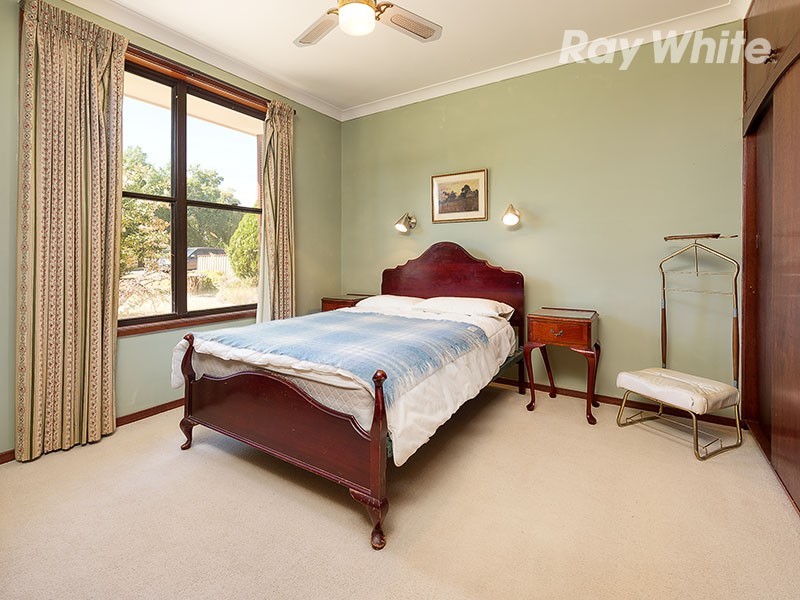 55 Vera Street, Corowa NSW 2646