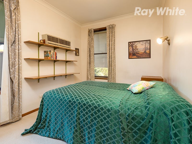 55 Vera Street, Corowa NSW 2646