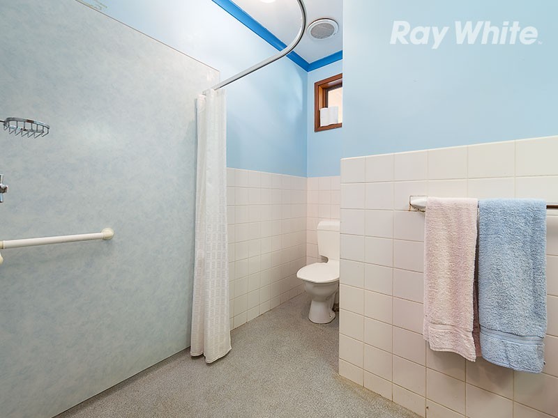 55 Vera Street, Corowa NSW 2646