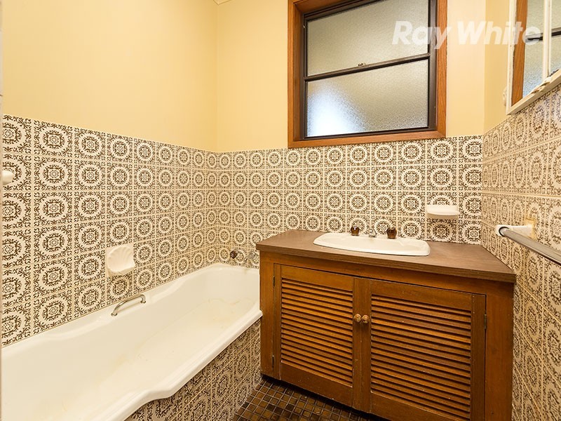 55 Vera Street, Corowa NSW 2646