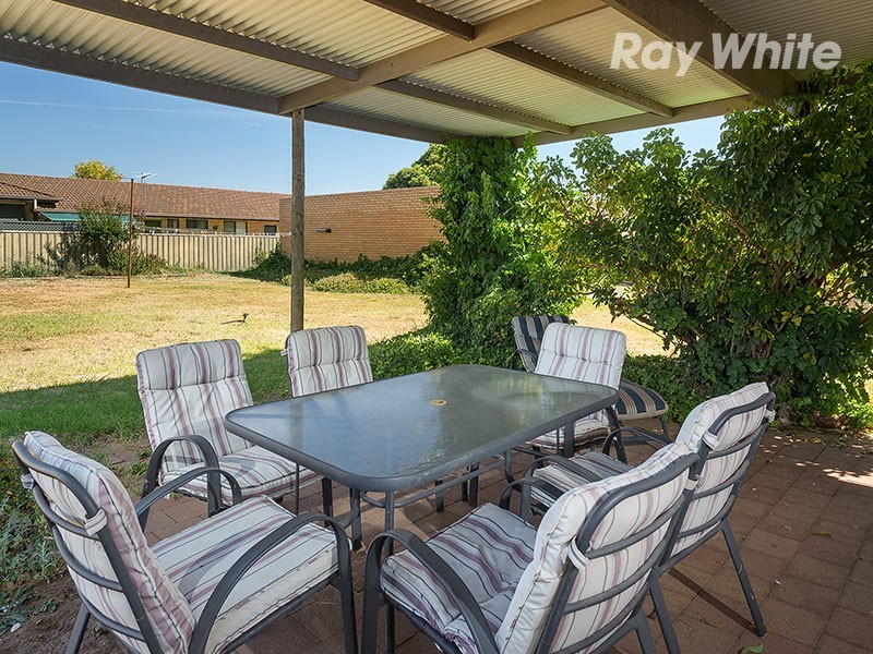 55 Vera Street, Corowa NSW 2646