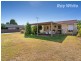 55 Vera Street, Corowa NSW 2646