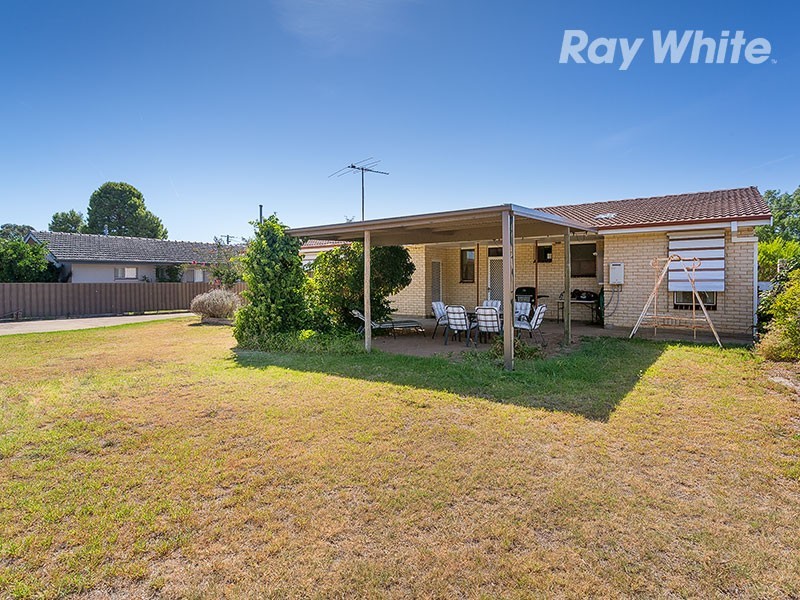 55 Vera Street, Corowa NSW 2646
