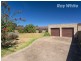 55 Vera Street, Corowa NSW 2646