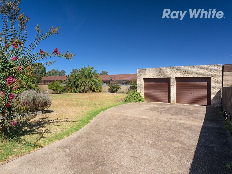 55 Vera Street, Corowa NSW 2646