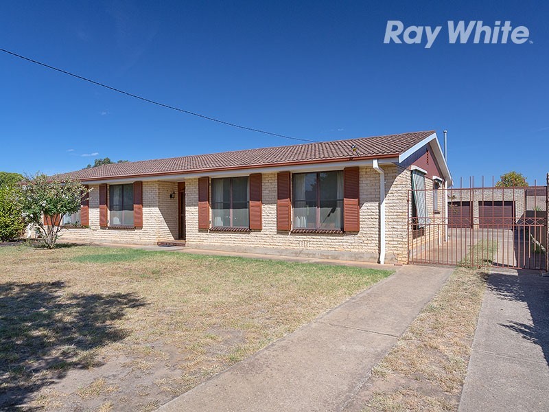 55 Vera Street, Corowa NSW 2646