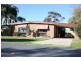 16 Edward Street, Corowa NSW 2646