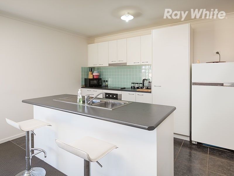 19 Chisnall Street, Corowa NSW 2646