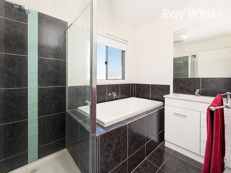 19 Chisnall Street, Corowa NSW 2646