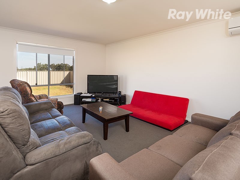 19 Chisnall Street, Corowa NSW 2646