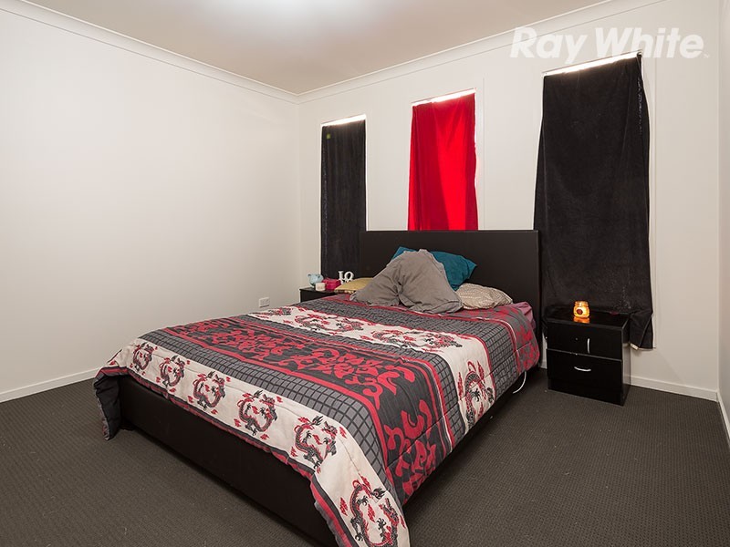 19 Chisnall Street, Corowa NSW 2646