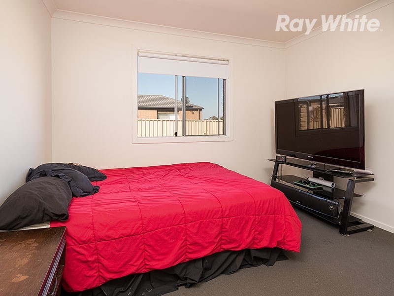 19 Chisnall Street, Corowa NSW 2646
