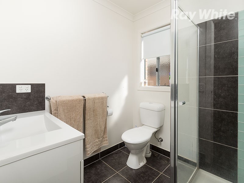 19 Chisnall Street, Corowa NSW 2646