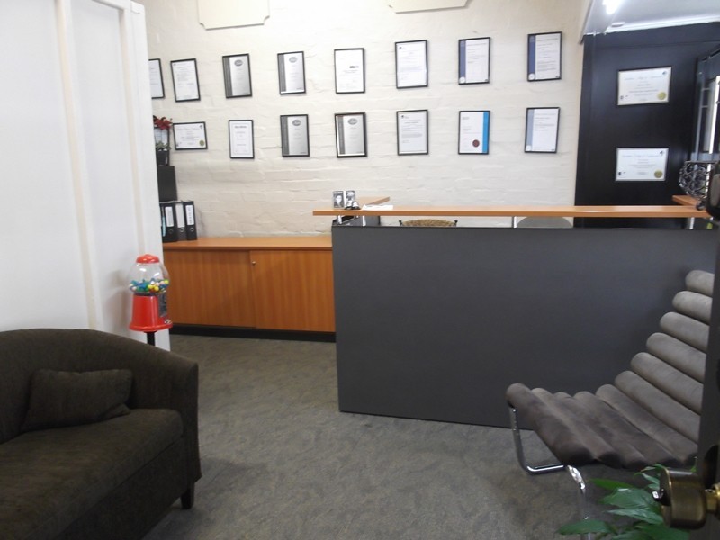 154 Sanger Street, Corowa NSW 2646