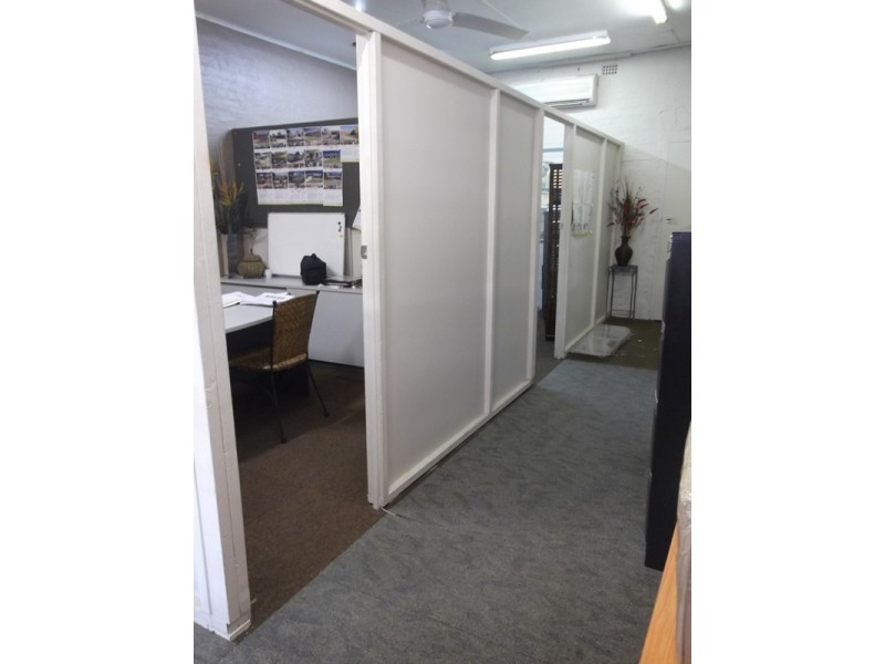 154 Sanger Street, Corowa NSW 2646