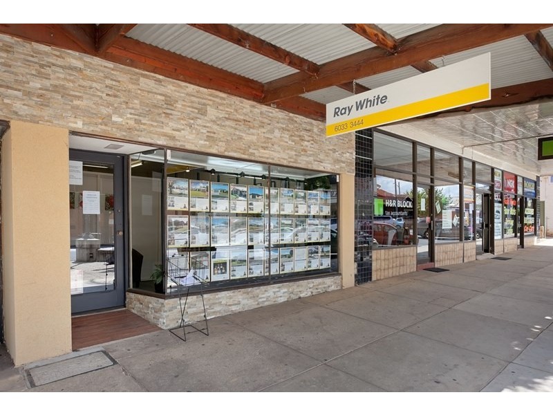 154 Sanger Street, Corowa NSW 2646