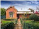 40 Albert Street, Corowa NSW 2646